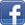 Facebook Facebook