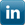 Linked In Linked In