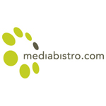 Mediabistro