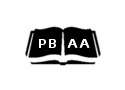 Periodical and Book Association of America