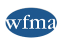 Western Fulfillment Management Association