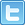 Twitter Twitter