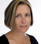 Jacqueline John