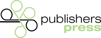 PubPress_logo