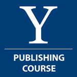 Yale Publishing Course