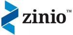 Zinio_logo"