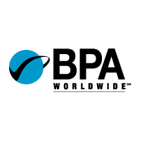 BPS World Wide