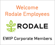 Welcome Rodale Rodale Employees
