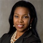 Sheila Robinson
