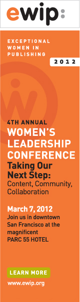 2012 Women's Leadership Conference 2012 Women's Leadership Conference