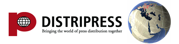 Distripress