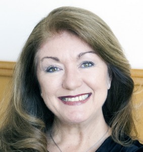 Michela O'Connor Abrams