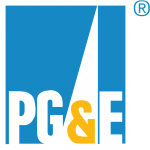 pacific_gas_and_electric_company_logo-svg